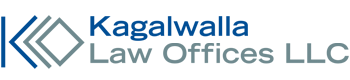 Kagalwalla Law Offices LLC